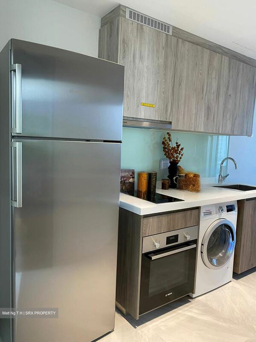 Uptown @ Farrer (D8), Apartment #481343481